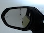 Toyota Yaris Cross 1.5 Hybrid Launch Edition AWD | Panoramadak | Trekhaak afneembaar | JBL | Head-Up Display | Dodehoek detectie | Lederen bekleding | Stoelverwarming | Elektrische achterklep |