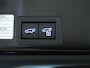 Toyota Yaris Cross 1.5 Hybrid Launch Edition AWD | Panoramadak | Trekhaak afneembaar | JBL | Head-Up Display | Dodehoek detectie | Lederen bekleding | Stoelverwarming | Elektrische achterklep |