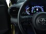 Toyota Yaris Cross 1.5 Hybrid Launch Edition AWD | Panoramadak | Trekhaak afneembaar | JBL | Head-Up Display | Dodehoek detectie | Lederen bekleding | Stoelverwarming | Elektrische achterklep |