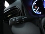 Toyota Yaris Cross 1.5 Hybrid Launch Edition AWD | Panoramadak | Trekhaak afneembaar | JBL | Head-Up Display | Dodehoek detectie | Lederen bekleding | Stoelverwarming | Elektrische achterklep |