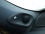 Toyota Yaris Cross 1.5 Hybrid Launch Edition AWD | Panoramadak | Trekhaak afneembaar | JBL | Head-Up Display | Dodehoek detectie | Lederen bekleding | Stoelverwarming | Elektrische achterklep |