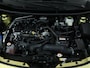 Toyota Yaris Cross 1.5 Hybrid Launch Edition AWD | Panoramadak | Trekhaak afneembaar | JBL | Head-Up Display | Dodehoek detectie | Lederen bekleding | Stoelverwarming | Elektrische achterklep |