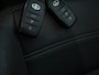 Toyota Yaris Cross 1.5 Hybrid Launch Edition AWD | Panoramadak | Trekhaak afneembaar | JBL | Head-Up Display | Dodehoek detectie | Lederen bekleding | Stoelverwarming | Elektrische achterklep |