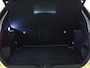 Toyota Yaris Cross 1.5 Hybrid Launch Edition AWD | Panoramadak | Trekhaak afneembaar | JBL | Head-Up Display | Dodehoek detectie | Lederen bekleding | Stoelverwarming | Elektrische achterklep |