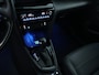 Toyota Yaris Cross 1.5 Hybrid Launch Edition AWD | Panoramadak | Trekhaak afneembaar | JBL | Head-Up Display | Dodehoek detectie | Lederen bekleding | Stoelverwarming | Elektrische achterklep |