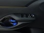 Toyota Yaris Cross 1.5 Hybrid Launch Edition AWD | Panoramadak | Trekhaak afneembaar | JBL | Head-Up Display | Dodehoek detectie | Lederen bekleding | Stoelverwarming | Elektrische achterklep |