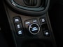 Toyota Yaris Cross 1.5 Hybrid Launch Edition AWD | Panoramadak | Trekhaak afneembaar | JBL | Head-Up Display | Dodehoek detectie | Lederen bekleding | Stoelverwarming | Elektrische achterklep |
