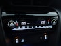 Toyota Yaris Cross 1.5 Hybrid Launch Edition AWD | Panoramadak | Trekhaak afneembaar | JBL | Head-Up Display | Dodehoek detectie | Lederen bekleding | Stoelverwarming | Elektrische achterklep |