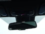 Toyota Yaris Cross 1.5 Hybrid Launch Edition AWD | Panoramadak | Trekhaak afneembaar | JBL | Head-Up Display | Dodehoek detectie | Lederen bekleding | Stoelverwarming | Elektrische achterklep |