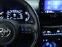 Toyota Yaris Cross 1.5 Hybrid Launch Edition AWD | Panoramadak | Trekhaak afneembaar | JBL | Head-Up Display | Dodehoek detectie | Lederen bekleding | Stoelverwarming | Elektrische achterklep |
