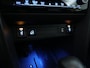 Toyota Yaris Cross 1.5 Hybrid Launch Edition AWD | Panoramadak | Trekhaak afneembaar | JBL | Head-Up Display | Dodehoek detectie | Lederen bekleding | Stoelverwarming | Elektrische achterklep |