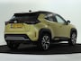Toyota Yaris Cross 1.5 Hybrid Launch Edition AWD | Panoramadak | Trekhaak afneembaar | JBL | Head-Up Display | Dodehoek detectie | Lederen bekleding | Stoelverwarming | Elektrische achterklep |