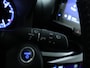 Toyota Yaris Cross 1.5 Hybrid Launch Edition AWD | Panoramadak | Trekhaak afneembaar | JBL | Head-Up Display | Dodehoek detectie | Lederen bekleding | Stoelverwarming | Elektrische achterklep |