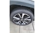 Toyota Yaris Cross 1.5 Hybrid Launch Edition AWD | Panoramadak | Trekhaak afneembaar | JBL | Head-Up Display | Dodehoek detectie | Lederen bekleding | Stoelverwarming | Elektrische achterklep |