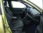 Toyota Yaris Cross 1.5 Hybrid Launch Edition AWD | Panoramadak | Trekhaak afneembaar | JBL | Head-Up Display | Dodehoek detectie | Lederen bekleding | Stoelverwarming | Elektrische achterklep |