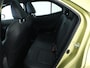 Toyota Yaris Cross 1.5 Hybrid Launch Edition AWD | Panoramadak | Trekhaak afneembaar | JBL | Head-Up Display | Dodehoek detectie | Lederen bekleding | Stoelverwarming | Elektrische achterklep |