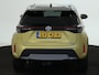Toyota Yaris Cross 1.5 Hybrid Launch Edition AWD | Panoramadak | Trekhaak afneembaar | JBL | Head-Up Display | Dodehoek detectie | Lederen bekleding | Stoelverwarming | Elektrische achterklep |