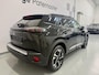 Peugeot e-2008 EV Allure 50 kWh Carplay / PDC / Camera / Bovag garantie