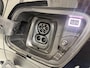 Peugeot e-2008 EV Allure 50 kWh Carplay / PDC / Camera / Bovag garantie