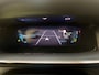 Peugeot e-2008 EV Allure 50 kWh Carplay / PDC / Camera / Bovag garantie