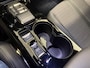 Peugeot e-2008 EV Allure 50 kWh Carplay / PDC / Camera / Bovag garantie