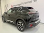 Peugeot e-2008 EV Allure 50 kWh Carplay / PDC / Camera / Bovag garantie