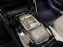 Peugeot e-2008 EV Allure 50 kWh Carplay / PDC / Camera / Bovag garantie