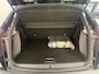Peugeot e-2008 EV Allure 50 kWh Carplay / PDC / Camera / Bovag garantie