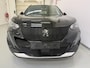 Peugeot e-2008 EV Allure 50 kWh Carplay / PDC / Camera / Bovag garantie