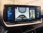 Peugeot e-2008 EV Allure 50 kWh Carplay / PDC / Camera / Bovag garantie