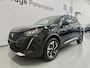 Peugeot e-2008 EV Allure 50 kWh Carplay / PDC / Camera / Bovag garantie
