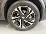 Peugeot e-2008 EV Allure 50 kWh Carplay / PDC / Camera / Bovag garantie