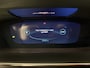 Peugeot e-2008 EV Allure 50 kWh Carplay / PDC / Camera / Bovag garantie