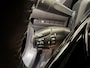 Peugeot e-2008 EV Allure 50 kWh Carplay / PDC / Camera / Bovag garantie