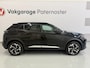 Peugeot e-2008 EV Allure 50 kWh Carplay / PDC / Camera / Bovag garantie