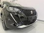 Peugeot e-2008 EV Allure 50 kWh Carplay / PDC / Camera / Bovag garantie