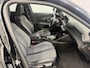 Peugeot e-2008 EV Allure 50 kWh Carplay / PDC / Camera / Bovag garantie