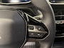 Peugeot e-2008 EV Allure 50 kWh Carplay / PDC / Camera / Bovag garantie