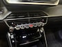 Peugeot e-2008 EV Allure 50 kWh Carplay / PDC / Camera / Bovag garantie