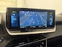Peugeot e-2008 EV Allure 50 kWh Carplay / PDC / Camera / Bovag garantie