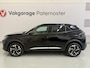 Peugeot e-2008 EV Allure 50 kWh Carplay / PDC / Camera / Bovag garantie