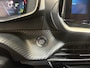 Peugeot e-2008 EV Allure 50 kWh Carplay / PDC / Camera / Bovag garantie
