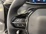 Peugeot e-2008 EV Allure 50 kWh Carplay / PDC / Camera / Bovag garantie