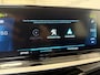 Peugeot e-2008 EV Allure 50 kWh Carplay / PDC / Camera / Bovag garantie