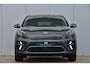 Kia Niro EV Niro Elektrisch DynamicLine 39 kWh 100% SOH, Dealer onderhouden, 1e eigenaar, Camera, ACC, Navi, Keyless, Stoelverwarming
