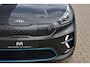 Kia Niro EV Niro Elektrisch DynamicLine 39 kWh 100% SOH, Dealer onderhouden, 1e eigenaar, Camera, ACC, Navi, Keyless, Stoelverwarming