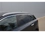 Kia Niro EV Niro Elektrisch DynamicLine 39 kWh 100% SOH, Dealer onderhouden, 1e eigenaar, Camera, ACC, Navi, Keyless, Stoelverwarming