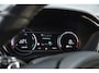 Kia Niro EV Niro Elektrisch DynamicLine 39 kWh 100% SOH, Dealer onderhouden, 1e eigenaar, Camera, ACC, Navi, Keyless, Stoelverwarming
