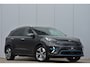 Kia Niro EV Niro Elektrisch DynamicLine 39 kWh 100% SOH, Dealer onderhouden, 1e eigenaar, Camera, ACC, Navi, Keyless, Stoelverwarming