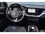 Kia Niro EV Niro Elektrisch DynamicLine 39 kWh 100% SOH, Dealer onderhouden, 1e eigenaar, Camera, ACC, Navi, Keyless, Stoelverwarming